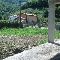 FINCA CON EDIFICACION en Felechosa-Aller