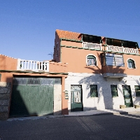 GALICIA. VIGO PLAYA SAMIL VENDO CASA UNIFAMILIAR CON DOS VI GALICIA. VIGO PLAYA SAMIL VENDO CASA UNIFAMILIAR CON DOS VI