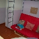 Habitacion niña