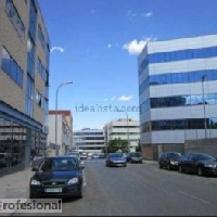 220m2 oficina-loft
