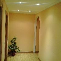 piso en Gijón -la calzada