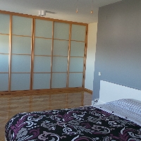 Chalet Pareado de Esquina de 365m2, con vistas y piscina