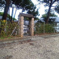 APATAMENTO PANTANO SAN JUAN