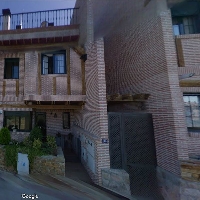 Chalet Pareado Villanueva del Pardillo - Valle del Oro 54