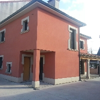 VIVIENDA UNIFAMILIAR