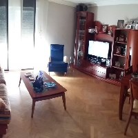 Piso Avda. Vascongadas (Getafe)