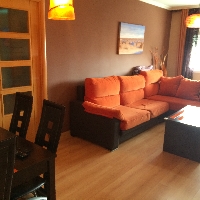 Piso en venta pradillo totalmente reformado