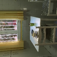 PISO EN LA MEJOR ZONA DE MOSTOLES