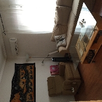 Piso al lado del nuevo mercado de Prosperidad