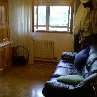 Piso a la venta en Salinas (Asturias)