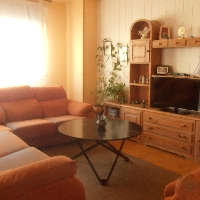 PRECIOSO PISO EN PINTO (LA TENERÍA)