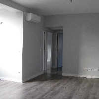 Piso amplio y luminoso con 3 dormitorios 