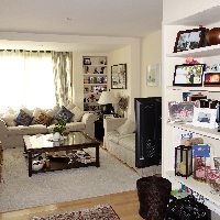 BAJO DE 3 DORMITORIOS