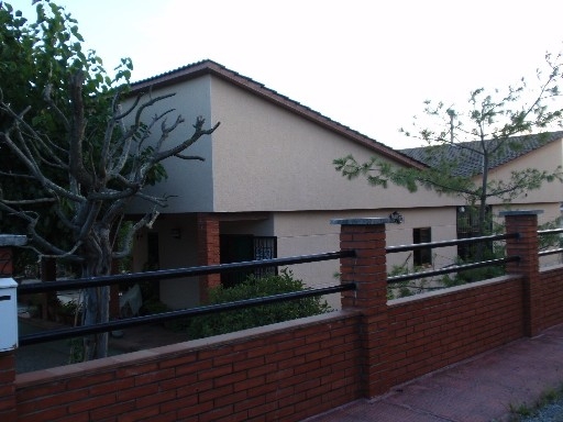 vista vivienda