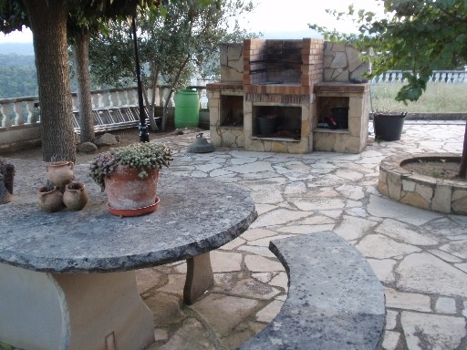 barbacoa 
