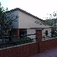 vista vivienda