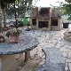 barbacoa 