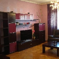 Piso en parla de 130 mt