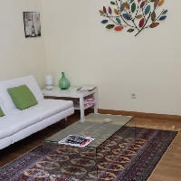 ATICO EN PUXEIROS MOS