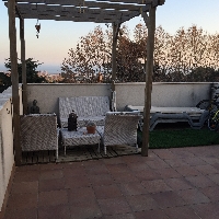 Ático Dúplex en Vilassar de Dalt. PRECIO NEGOCIABLE