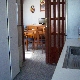 cocina comedor