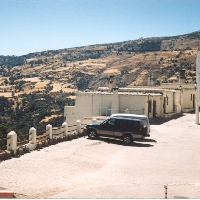 Ideal para el descanso.