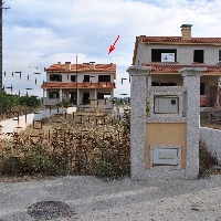 Chalet en Verin (Queizas)