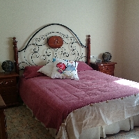 Preciosa Planta Baja