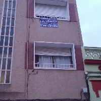 Piso en venta