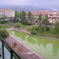 DUPLEX IMPRESIONANTE