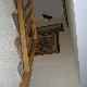 ESCALERA