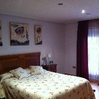 PISO EN VENTA NAVATEJERA