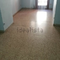 Piso en venta en calle de Querol, 15, Puigcerdà