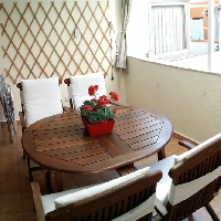 Precioso Dúplex en Calle Jaume I