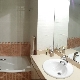 Lavabo 1