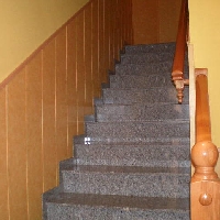 Vendo casa céntrica en jesus