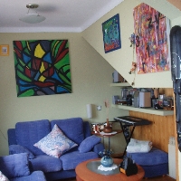 CASA  - OPORTUNIDAD EN PALAFRUGELL