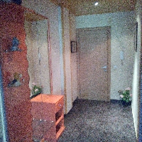 piso perfecto para entrar a vivir y disfrutar