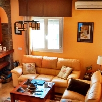 Carlos Velilla Ayerbe