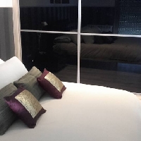 CASA DE DISEÑO EN VENTA