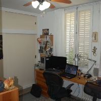 Casa-chalet unifamiliar