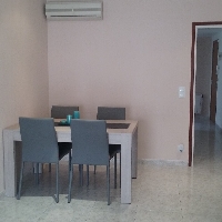 Piso totalmente reformado. Listo para entrar a vivir!