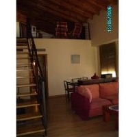 Precioso duplex en venta