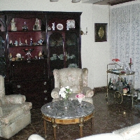 Piso en Ferrol Vello