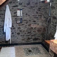 Casa Pairal reformada