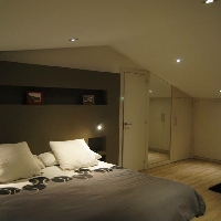 OPORTUNIDAD! Casa completamente reformada!