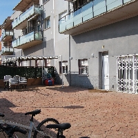 PLANTA BAJA EN MASQUEFA