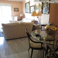 Jardines de Monsalvez