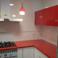 vendo piso en calle navolmoral de la mata numero 19