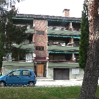 PISO TOTALMENTE REFORMADO A ESTRENAR